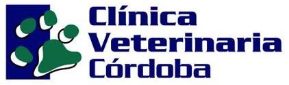 Clinica Veterinaria Cordoba