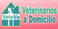 Veteva - Veterinarias a Domicilio - Veterinario a Domicilio - Capital Federal y Zona Oeste