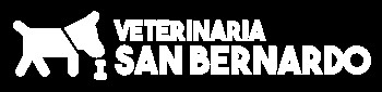 Veterinaria San Bernardo