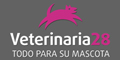 Clinica Veterinaria 28