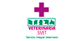 Veterinaria Sivet