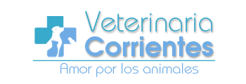 Veterinaria Corrientes