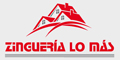 Zingueria Lo Mas