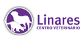 Centro Veterinario Dr Linares