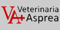 Asprea Veterinaria
