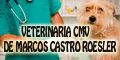 Veterinaria Cmv de Marcos Castro Roesler