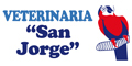 Veterinaria San Jorge
