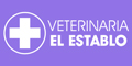 Veterinaria el Establo