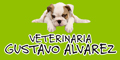 Veterinaria Gustavo Alvarez