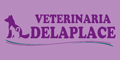 Veterinaria Delaplace