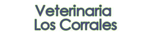 Veterinaria los Corrales