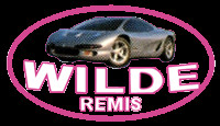 Remis Wilde