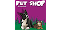 Pet Shop Ushuaia