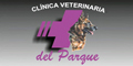 Veterinaria del Parque