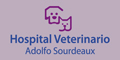 Hospital Veterinario Adolfo Sordeaux