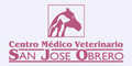 Centro Medico Veterinario San Jose Obrero