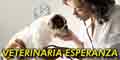 Veterinaria Esperanza