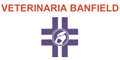 Veterinaria Banfield