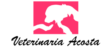 Veterinaria Acosta