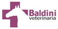 Veterinaria Baldini
