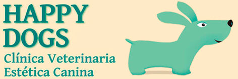 Clinica Veterinaria 24 Hs Happy Dogs