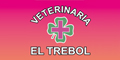 El Trebol