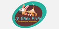 Veterinaria y Chau Picho