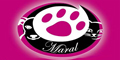 Maral Veterinaria