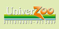 Univer Zoo - Pet Shop