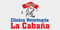 Veterinaria la Cabaña