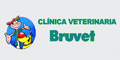Bruvet Veterinaria