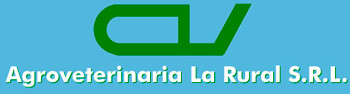 Veterinaria la Rural SRL