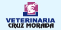 Veterinaria Cruz Morada
