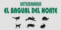 Veterinaria el Bagual del Norte