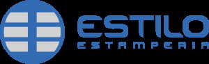 Estilo Estamperia SRL