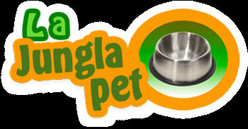 La Jungla Pet
