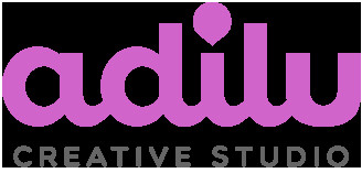 Adilu - Articulos de Promocion