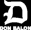 Don Balon
