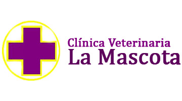 Veterinaria la Mascota