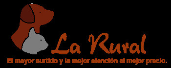 De Giogio Sergio Luis