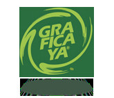 Grafica Ya