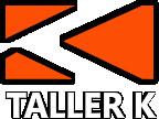 Taller K