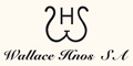 Wallace Hnos SA