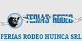 Ferias Rodeo Huinca SRL