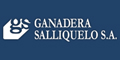 Ganadera Salliquelo SA