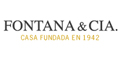 Fontana y Cia SA