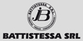Battistessa SRL