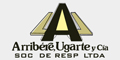 Arribere Ugarte y Cia SRL