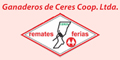 Ganaderos de Ceres Coop Limitada