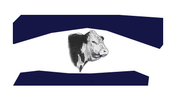 Bizet Hector Alberto